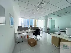 BEST DEAL | PRIME LOCATION | FITTED