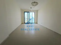 Modern Elegance: Stunning 2BHK in Tilal City – First Tenant Only!