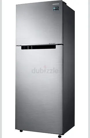 Samsung Refrigerator