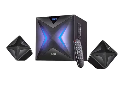 FD 550X Still I have in Pack condition never used