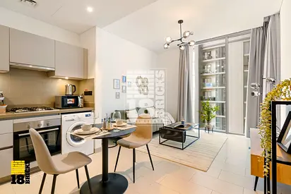 Deluxe | Fully Furnished | Up to 12Cheques