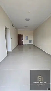 Beautiful elegant first occupancy apartment two bedrooms with built in wardrobes spacious living roo