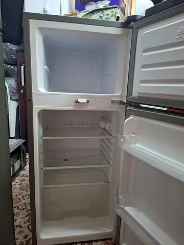 Used Refrigerator for Sale