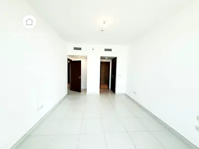 Spacious 1 BHK | Emicool Facing | Low Floor