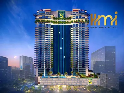 Best Investment | Exclusive Full Cash Offer get 30% discount