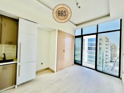 Pool View | 4chqs | Chiller Free |