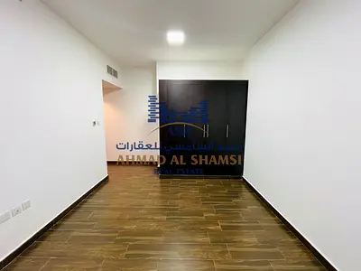12 Cheques Payments || Luxurious 2BR || Parking Free || Both Master Rooms || Easy Access To Dubai