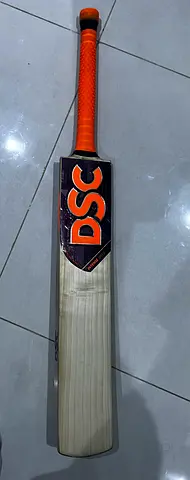 DSC Cricket Bat