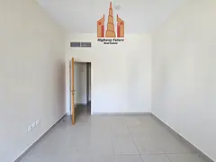 .1BHK Apartment Near Nada Park | Master Bedroom | Open Hall | Family Living