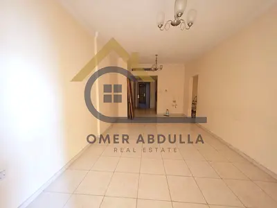 Biggest 1bhk With Huge Balcony Near Madina Shopping Centre Only 36k
