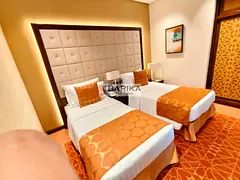 FULLY FURNISHED | All BILLS INCLUDED LUXURY HOTEL