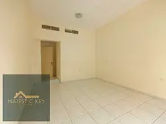 BIGGEST APARTMENT!!3BHK APARTMENT WITH BALCONY AND CENTRALISED AC AND CENTRALISED GAS JUST IN 55k