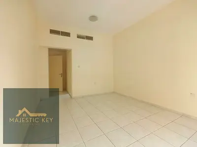 BIGGEST APARTMENT!!3BHK APARTMENT WITH BALCONY AND CENTRALISED AC AND CENTRALISED GAS JUST IN 55k
