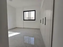 🏡 Spacious 2BHK + Maid Room in Al Hamidiya, Ajman ✨ A perfect home for families looking for com