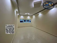 2BHK for sale Ajman One Towers big size