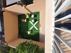 Premium Unit | Private Garden | Ready to move in | Double Row