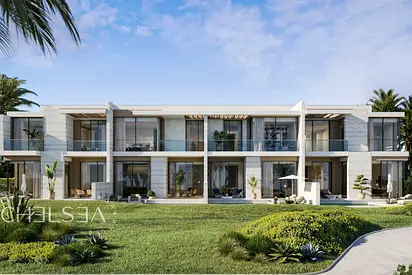 SINGLE ROW | AREA EXPERT | MULTIPLE OPTIONS