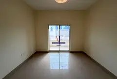 Well-Laid-Out 2BR Apartment in Nargis Residences