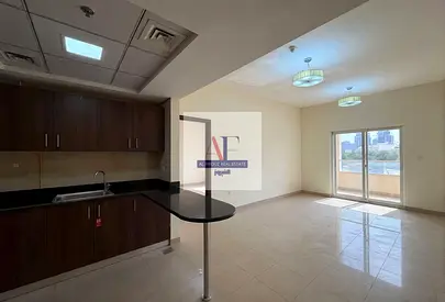 Well-Laid-Out 2BR Apartment in Nargis Residences