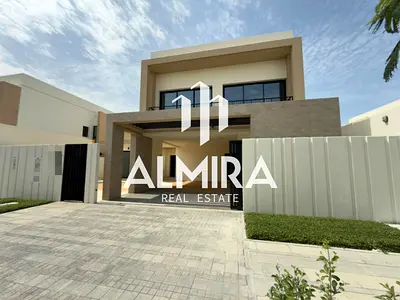 Single Row | First Row From The Golf | Brand New | Type F Layout