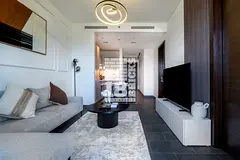 Furnished | 1 + Extra Room | Up to 12 Cheques