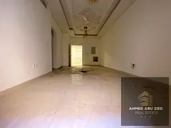 2 Bedroom Hall for Rent in Al Mowaihat 3, Near International School of Choueifat, Built-in Wardrobes