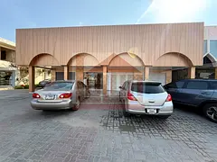 For Rent: Commercial Shop in a Prime Locationin Umm Al Quwain