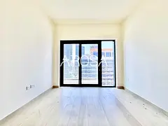 Modern Studio | Prime Location | Available