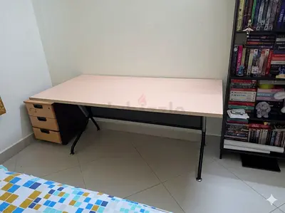 Multi purpose Table for sale