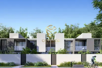 إطلاق جديد | عائد استثمار مرتفع | ملكية حرة