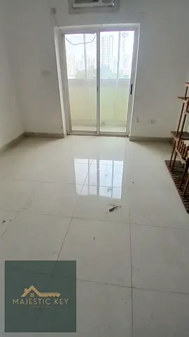 SPECIOUS 2BHK NEAR PARK ABU SHAGARA IN JUST 35K