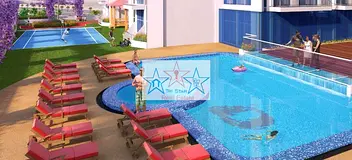 1 BEDROOM NICE DEAL AL FURJAN