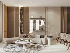 Your Future Home Awaits 🏡 Easy Payments 1% Monthly + Modern Living