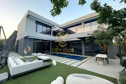 Ready-to-Move Premium Units_Prime Location_5%Down