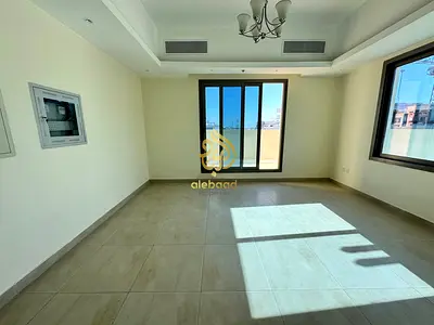 New building Luxury 1Bhk apartment All amenities book now for family !