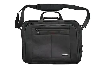 Samsonite 17” Laptop  Office Bag – Used, Great Condition