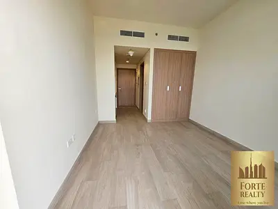 استوديو غير مفروش | شرفة خاصة | إطلالة جزئية على البحيرة