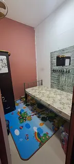 Executive Partition 1300 Al nahda 2 mob. 0502254901