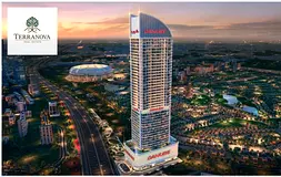 4% Savings on DLD | 1% Easy Pay | Flex Plus | Prime Location | Smart Investment