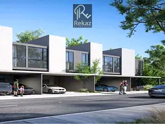 Luxury Living / High Investment / Freehold
