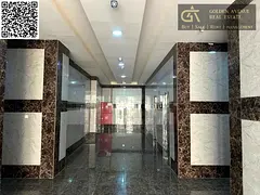 BUILDING G+2 FOR SALE IN AL RAWDA 2 PRIME LOCATION