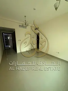 Al Manakh First Tenant Brand New 1BR Master Bedroom 2 Bathrooms Super Deluxe Finishes 4 Payments