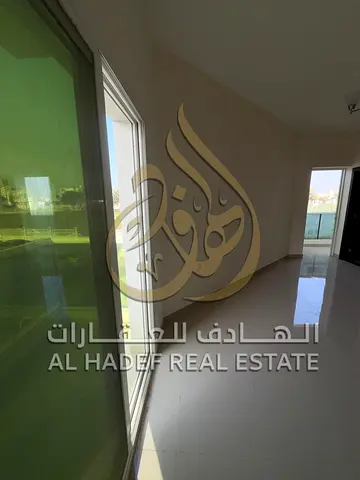 المناخ أول ساكن شقة جديدة 1 غرفة ماستر 2 حمام تشطيبات سوبر ديلوكس 4 دفعات