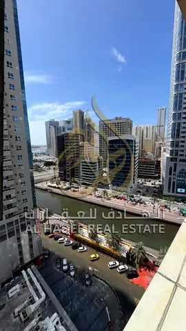 ✨ اكتشف سحر العيش في أرقى وجهات الشارقة.. منزلك الجديد في قلب القصباء ينتظرك الآن! ✨ هل تبحث عن التوازن المثالي بين الفخامة والراحة والسعر المنافس؟ ت