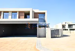 SemiDetached | 4BR+M | BrandNew | Move Immediately