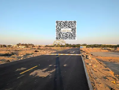 اخترنا لك ارضك لبناء فيلتك شامل رسوم التسجيل