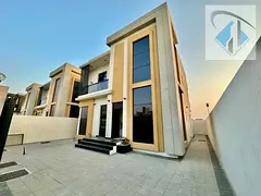 Including registration fees near masjed best price