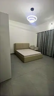 Private Room in Jumeirah with own Bathroom