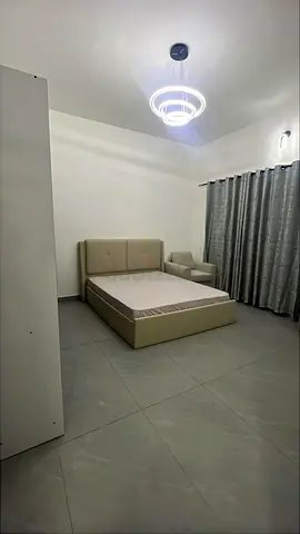 Private Room in Jumeirah with own Bathroom