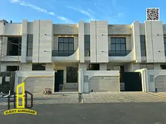 🏡 Townhouse for Sale in Al Helio 2 Near Mosque | 4 Bedrooms | Including Fees